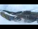 Webcam in Winterberg, 2.6 mi away