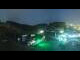 Webcam in Winterberg, 1.5 km entfernt