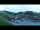 Webcam in Winterberg, 4.7 km