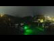 Webcam in Winterberg, 4.7 mi away
