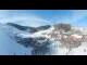 Webcam in Winterberg, 1.5 km entfernt