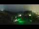 Webcam in Winterberg, 0.6 mi away