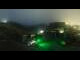 Webcam in Winterberg, 12.1 km entfernt