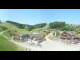 Webcam in Winterberg, 7.3 mi away