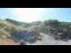 Webcam in Winterberg, 7.6 km