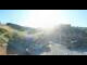 Webcam in Winterberg, 11.5 km