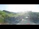 Webcam in Winterberg, 7.6 km entfernt