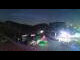Webcam in Winterberg, 6.8 km entfernt