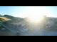 Webcam in Winterberg, 1.8 mi away