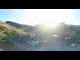 Webcam in Winterberg, 6.8 km