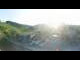 Webcam in Winterberg, 4.4 mi away