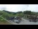 Webcam in Winterberg, 2.6 mi away