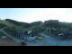 Webcam in Winterberg, 4.7 mi away