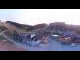 Webcam in Winterberg, 6.8 km
