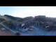 Webcam in Winterberg, 4.7 km
