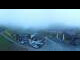 Webcam in Winterberg, 1.5 km entfernt