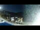 Webcam in Winterberg, 1.5 km