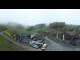 Webcam in Winterberg, 12.1 km entfernt