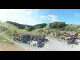 Webcam in Winterberg, 1.4 km entfernt
