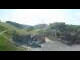 Webcam in Winterberg, 12.1 km entfernt