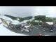 Webcam in Winterberg, 1.8 mi away