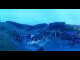 Webcam in Winterberg, 7.6 km
