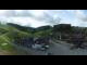 Webcam in Winterberg, 1.8 mi away
