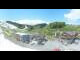 Webcam in Winterberg, 4.7 mi away