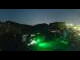 Webcam in Winterberg, 0.6 mi away
