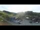 Webcam in Winterberg, 1.5 km entfernt