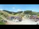 Webcam in Winterberg, 4.7 km