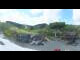 Webcam in Winterberg, 12.8 km