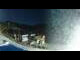 Webcam in Winterberg, 7.6 km