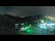 Webcam in Winterberg, 12.8 km entfernt