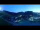 Webcam in Winterberg, 7.3 km