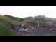 Webcam in Winterberg, 0.6 mi away