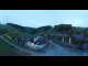 Webcam in Winterberg, 2.6 mi away