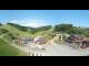 Webcam in Winterberg, 7.6 km entfernt