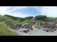 Webcam in Winterberg, 12.2 km entfernt