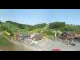 Webcam in Winterberg, 12.1 km entfernt