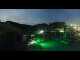 Webcam in Winterberg, 1.4 km