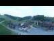Webcam in Winterberg, 7.6 km