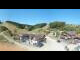 Webcam in Winterberg, 7.6 km entfernt