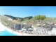 Webcam in Winterberg, 7.3 km