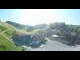 Webcam in Winterberg, 1.5 km entfernt