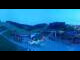 Webcam in Winterberg, 11.5 km