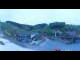Webcam in Winterberg, 2.6 mi away
