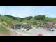 Webcam in Winterberg, 4.7 km