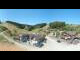 Webcam in Winterberg, 4.7 mi away