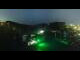Webcam in Winterberg, 1.5 km entfernt